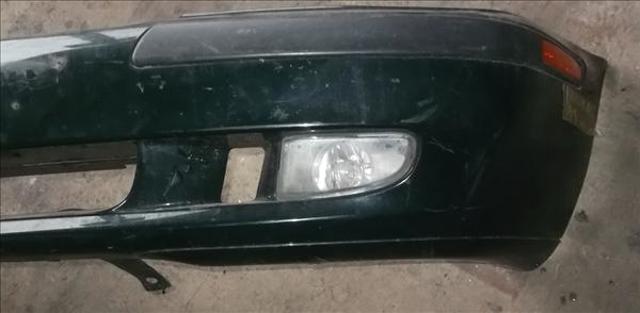 VOLVO 30850928 Бампер передний в наличии Винница