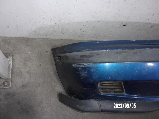 VOLVO 30850928 Передний бампер в наличии Черкассы