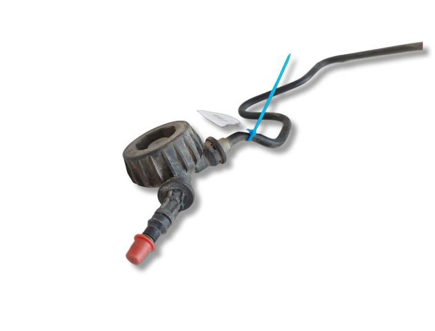 308512100R RENAULT Шланг сцепления купить в Винница