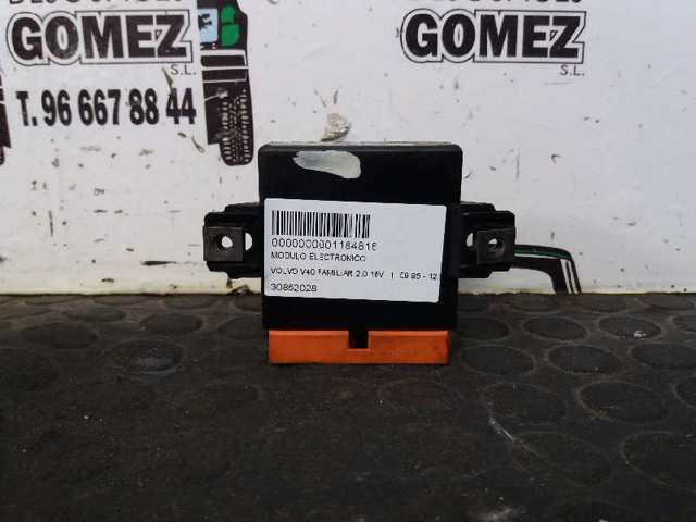 VOLVO 30852028 в наличии Чернигов