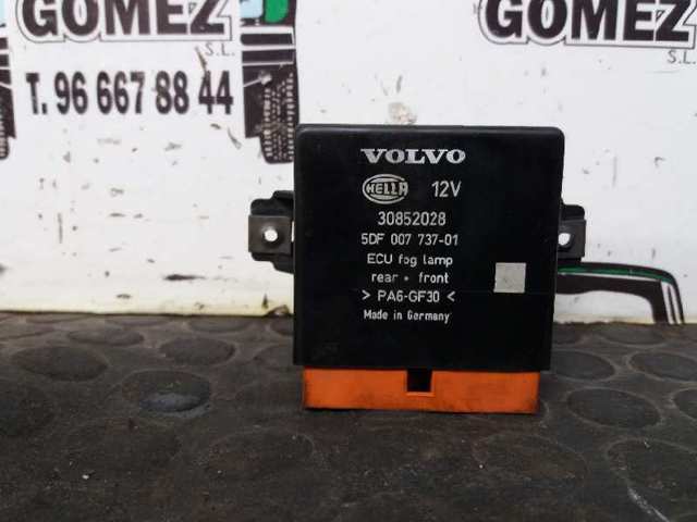 30852028 VOLVO купить в Житомир