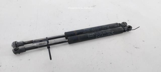 30852059 VOLVO Амортизатор багажника купить в Кривой Рог