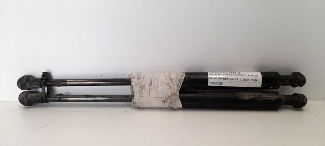 30852059 Амортизатор крышки багажника (двери 3/5-й задней) купить Чернигов