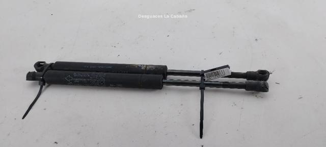 VOLVO 30852059 Амортизатор багажника в наличии Тернополь