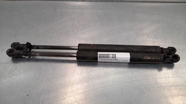 30852059 VOLVO Амортизатор крышки багажника (двери 3/5-й задней) купить в Николаев