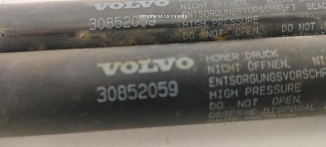 VOLVO 30852059 Амортизатор багажника в наличии Запорожье