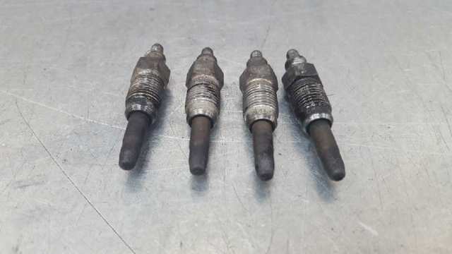 30852918 VOLVO купить в Ирпень