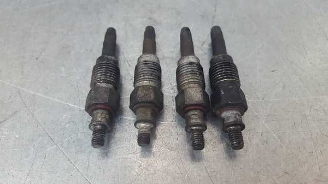 VOLVO 30852918 в наличии Павлоград
