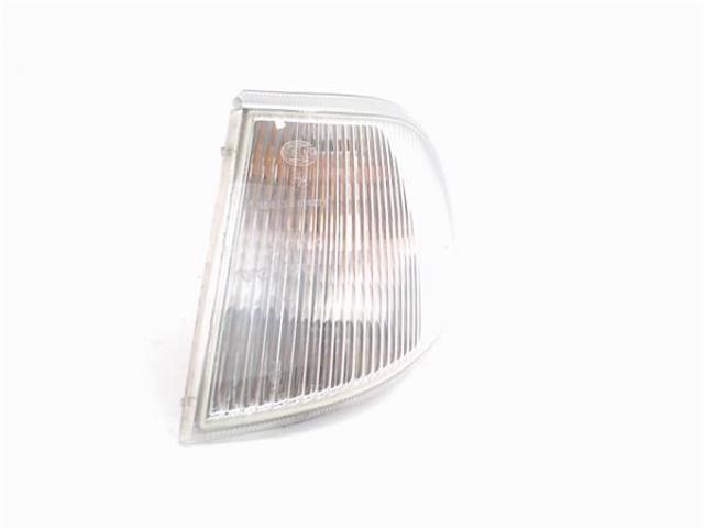 30854653 VOLVO Поворотник левый купить в Киев