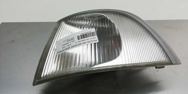 30854653 VOLVO Указатель поворота левый купить в Ужгород