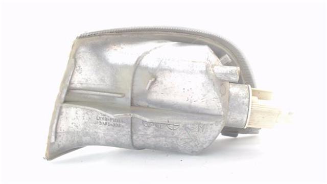 30854654 VOLVO Указатель поворота правый купить в Черкассы