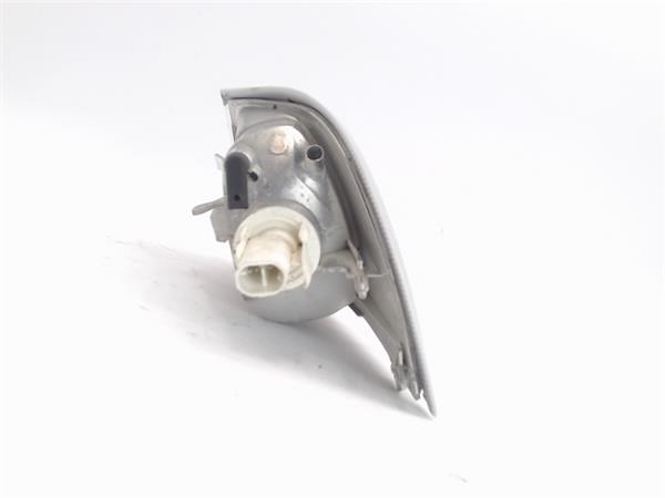 30854654 VOLVO Поворотник правый купить в Павлоград