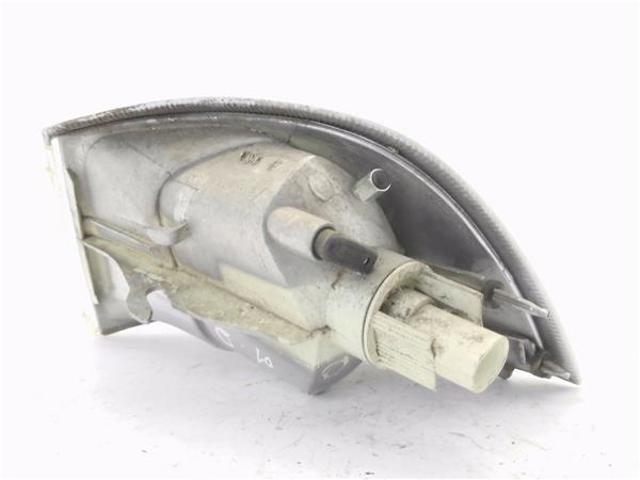 30854654 VOLVO Указатель поворота правый купить в Харьков