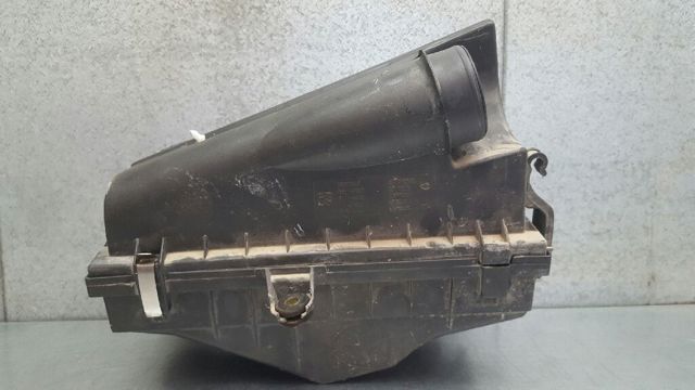 30855927 VOLVO купить в Харьков