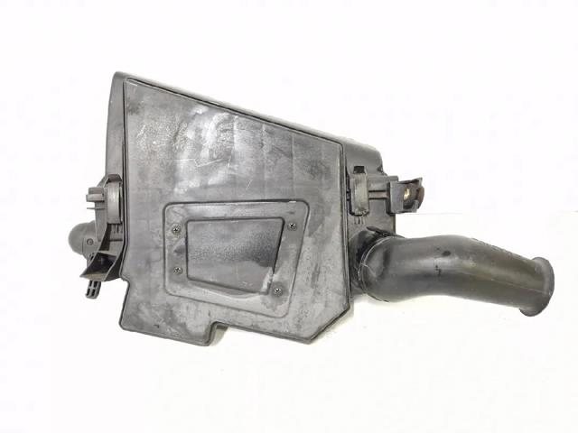 30855927 VOLVO купить в Харьков