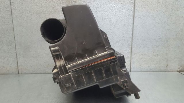 30855927 VOLVO купить в Полтава