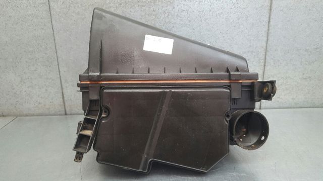 30855927 VOLVO купить в Хмельницкий