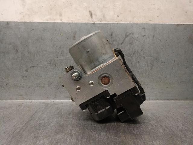 30856098 Volvo