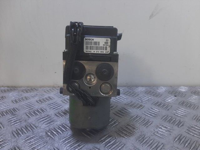VOLVO 30856098 Блок АБС в наличии Черкассы