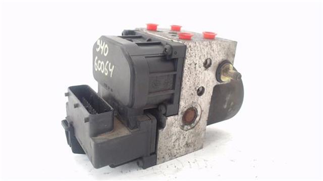 30856098 VOLVO Блок АБС купить в Днепр