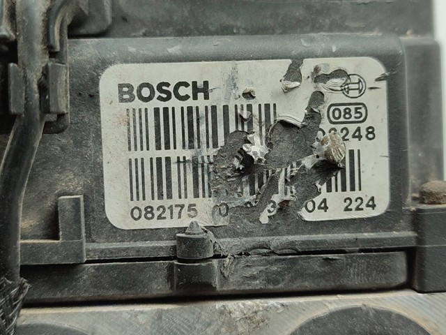 VOLVO 30857585 в наличии Черкассы