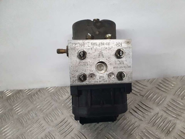 30857585 VOLVO купить в Днепр
