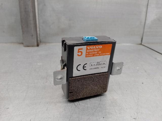 30857627 VOLVO купить в Одесса