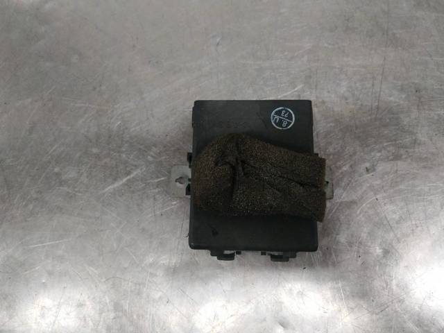 30857627 VOLVO купить в Ирпень