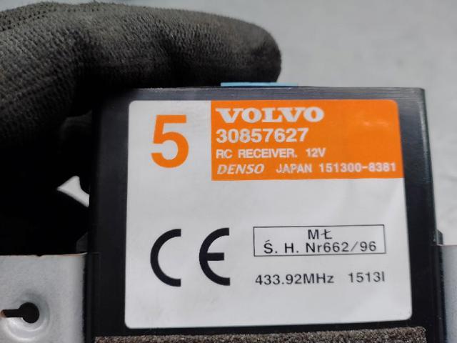 30857627 VOLVO купить в Львов