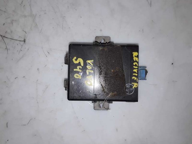 30857627 VOLVO купить в Ирпень