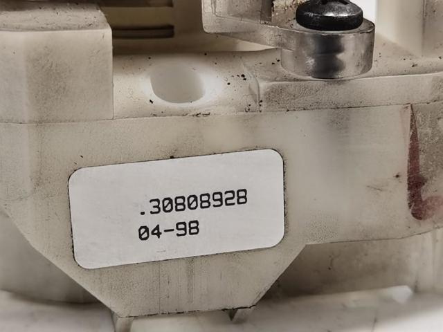 30858318 купить Чернигов