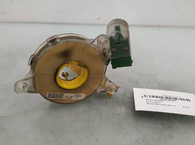 30858318 VOLVO купить в Николаев