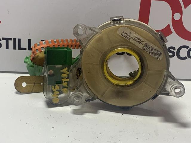 30858318 VOLVO купить в Украина