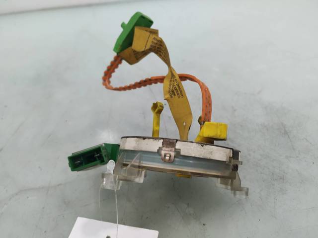 30858318 VOLVO купить в Запорожье