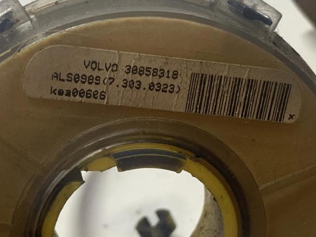 VOLVO 30858318 в наличии Тернополь