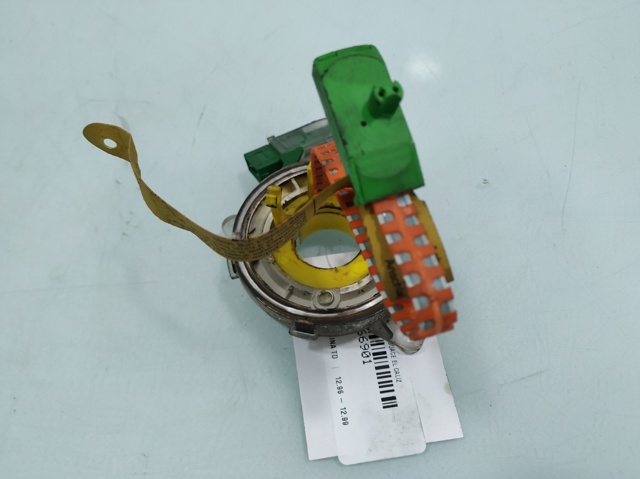 30858318 VOLVO купить в Николаев