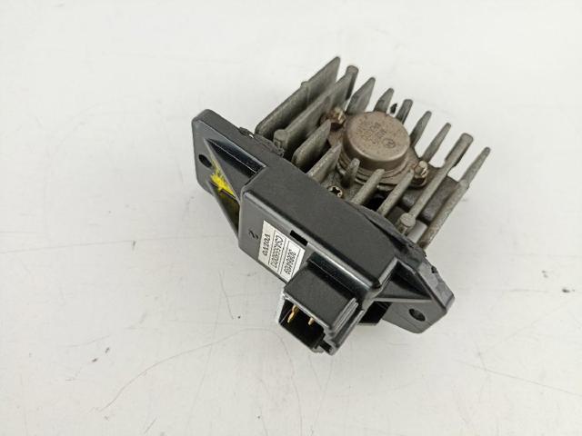 VOLVO 30858848 Вентилятор печки в наличии Черновцы