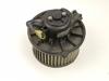 Motor de ventilador de forno (de aquecedor de salão) 30858848 VOLVO