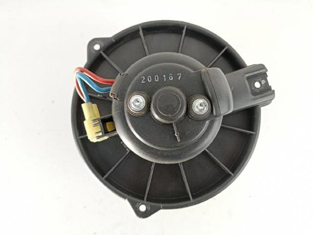 30858848 VOLVO Вентилятор печки купить в Павлоград