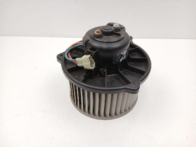 30858848 VOLVO Мотор вентилятора печки (отопителя салона) купить в Черкассы