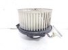 Motor de ventilador de forno (de aquecedor de salão) 30858848 VOLVO