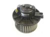 Motor de ventilador de forno (de aquecedor de salão) 30858848 VOLVO