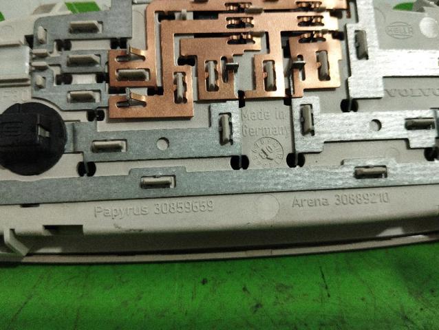 30859659 VOLVO купить в Сумы