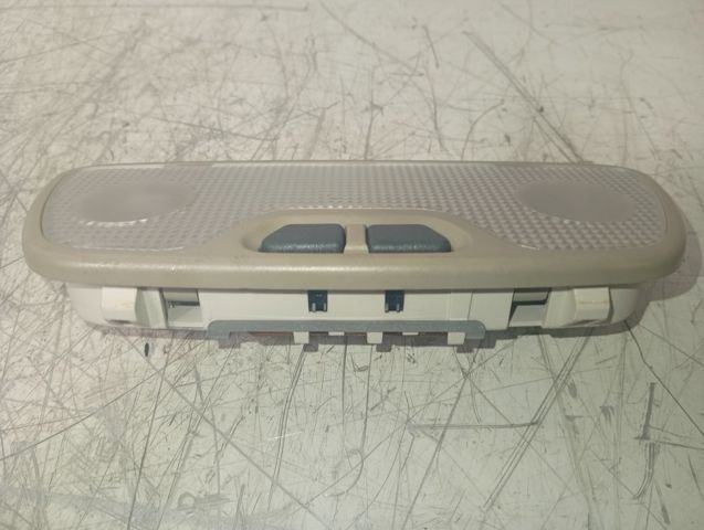 VOLVO 30859659 в наличии Сумы