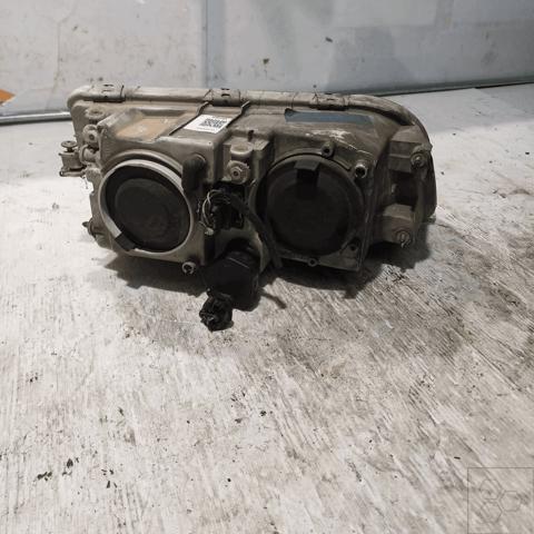 30859758 VOLVO Фара левая купить в Ровно
