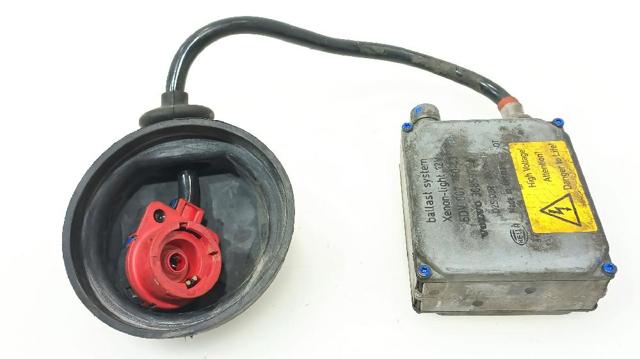 30859759 VOLVO Блок розжига ксенона купить в Запорожье