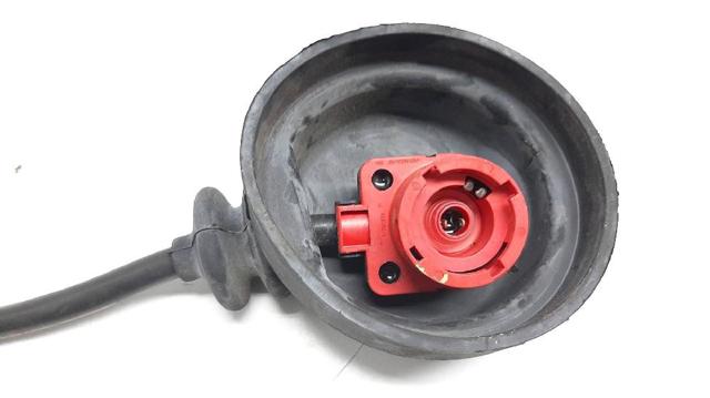 30859759 VOLVO Блок розжига (ксенон) купить в Черновцы