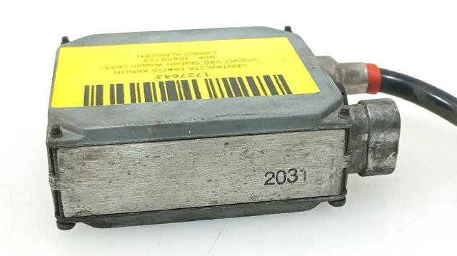 30859759 Блок розжига (ксенон) купить Ужгород