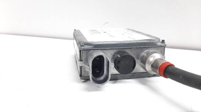 30859759 VOLVO Блок розжига (ксенон) купить в Полтава