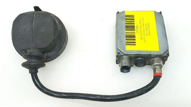 VOLVO 30859759 Блок розжига (ксенон) в наличии Одесса
